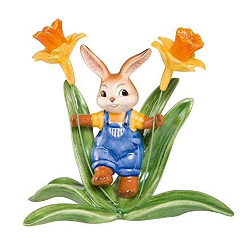 Goebel Der kleine Akrobat von Goebel