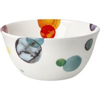 Goebel Dekoschale "Schale Colori Mix" von Goebel