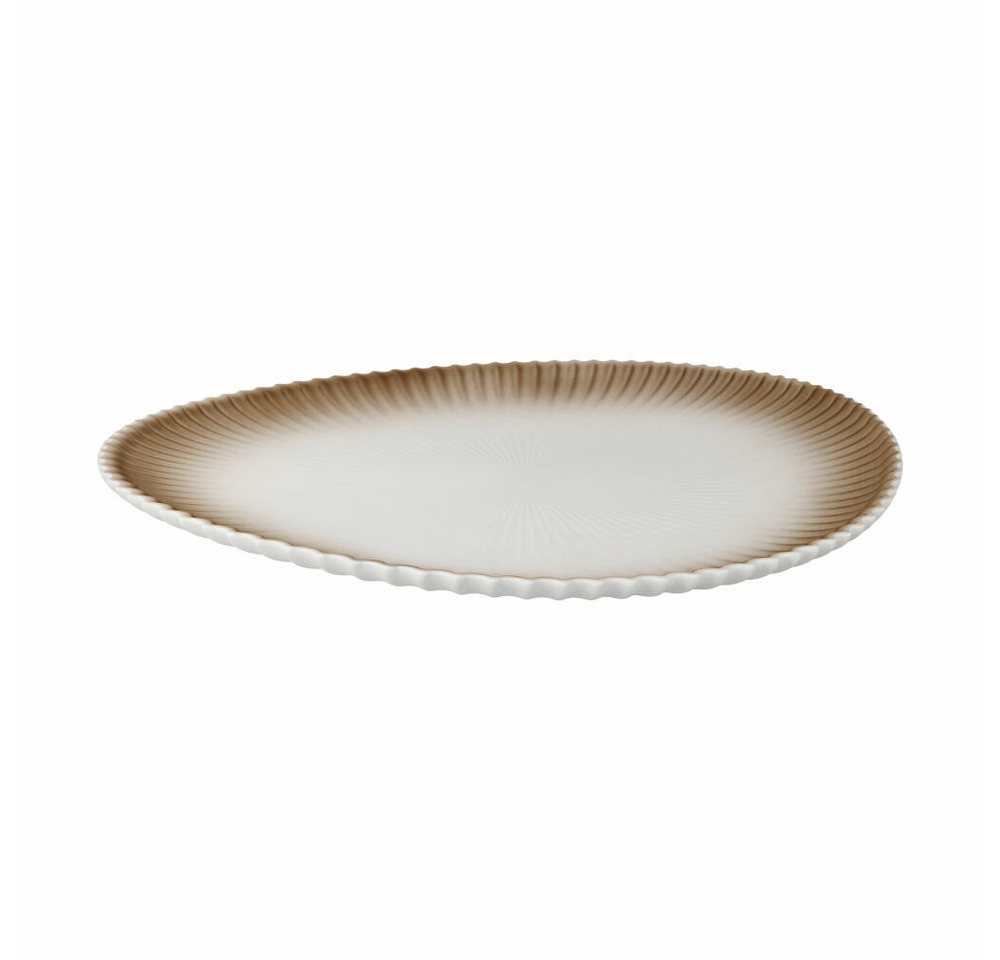 Goebel Dekoschale Studio 8 Raindrop von Goebel