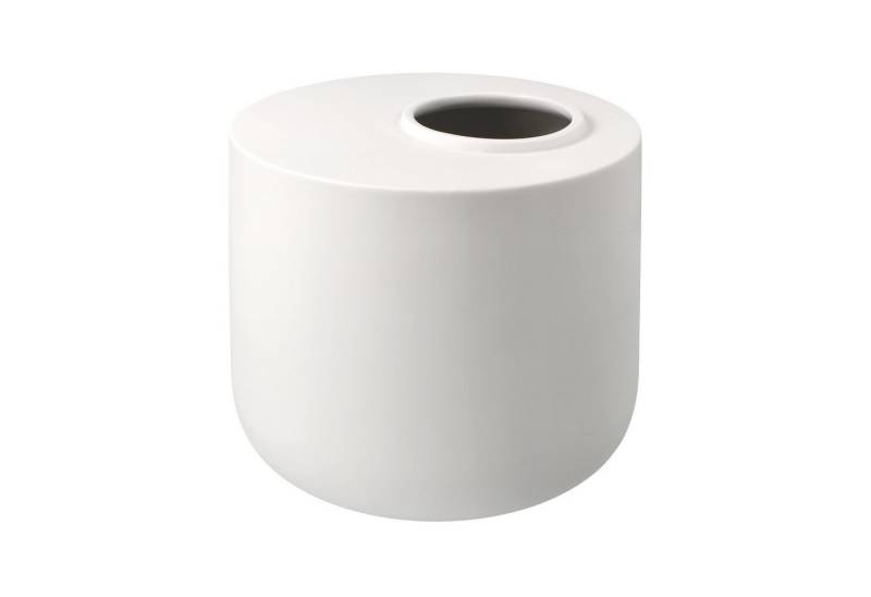 Goebel Dekovase Asmin, handgearbeitet Goebel Dekovase Asmin, handgearbeitet von Goebel