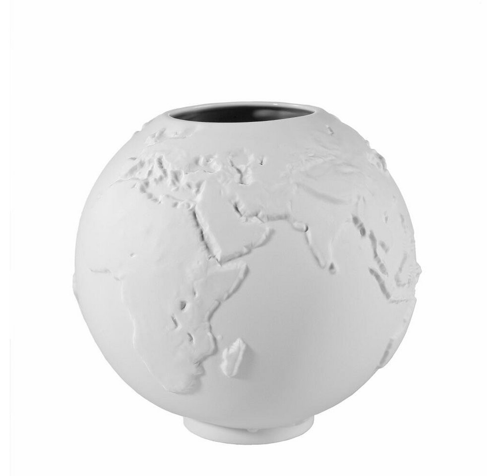Goebel Dekovase Globe 17 cm von Goebel