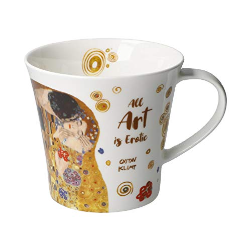 Goebel 67-012-73-1 Kaffeetasse, Porzellan von Goebel