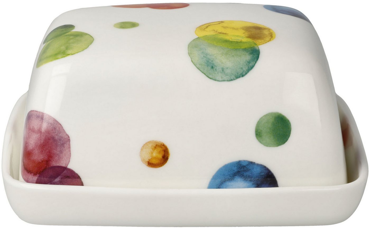 Goebel Dose Dose Colori Mix (1 St) von Goebel