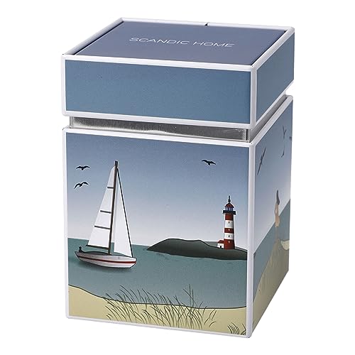Goebel Dose Ocean Love Goebel Dose Ocean Love von Goebel