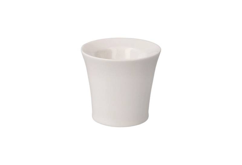 Goebel Tasse Kaiser Porzellan, Porzellan, Spülmaschinengeeignet von Goebel