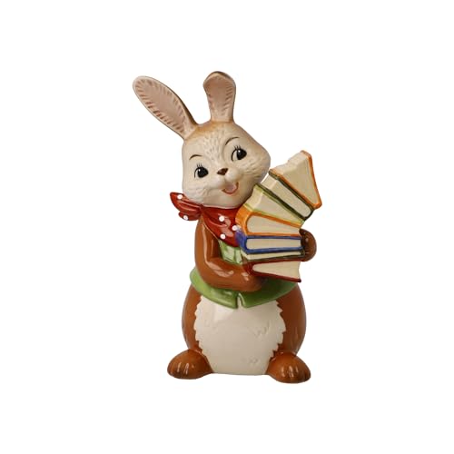 Goebel Ostern Dekofigur, Porzellan, 12 cm von Goebel