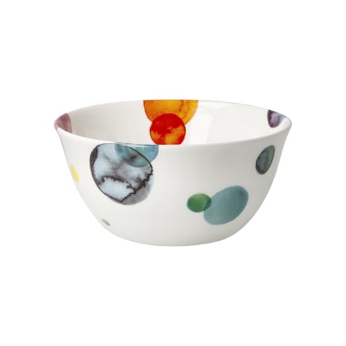 Goebel Schale Colori Mix 15 cm Goebel Schale Colori Mix 15 cm von Goebel