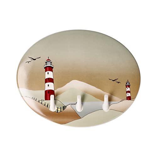 Goebel Schlüsselbrett Lighthouse - Scandic Home von Goebel