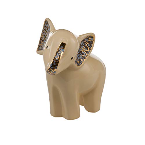 Goebel Selengai Elefantenfigur Elephant von Goebel