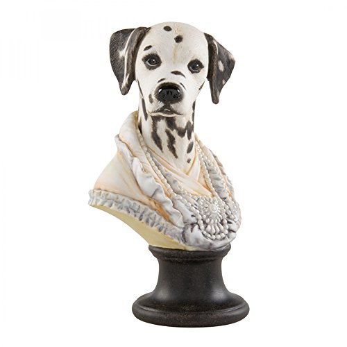 Goebel Special Dogs La Duchesse De Dalmatie Thierry Poncelet von Goebel