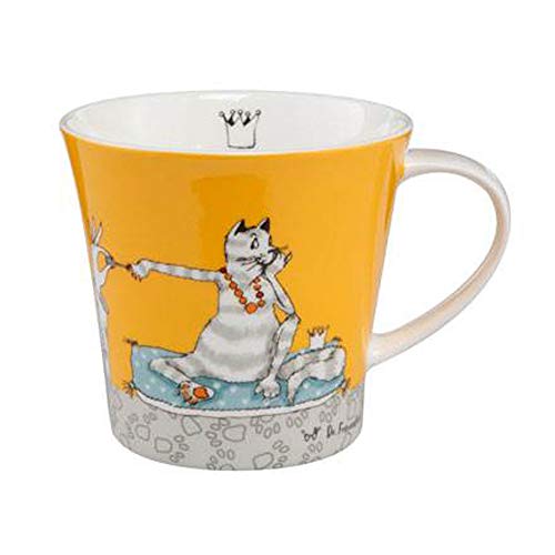 Goebel Tasse, 13,5cm von Goebel