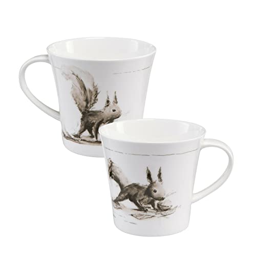 Goebel Tasse, 9,5cm von Goebel