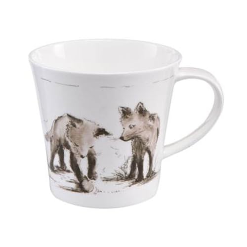 Goebel Tasse, 9,5cm von Goebel