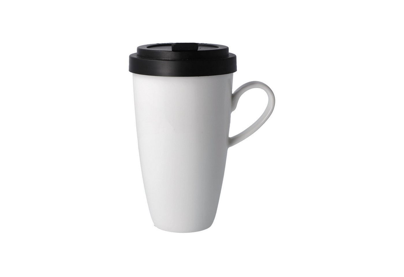 Goebel Tasse, Porzellan Goebel Tasse, Porzellan von Goebel