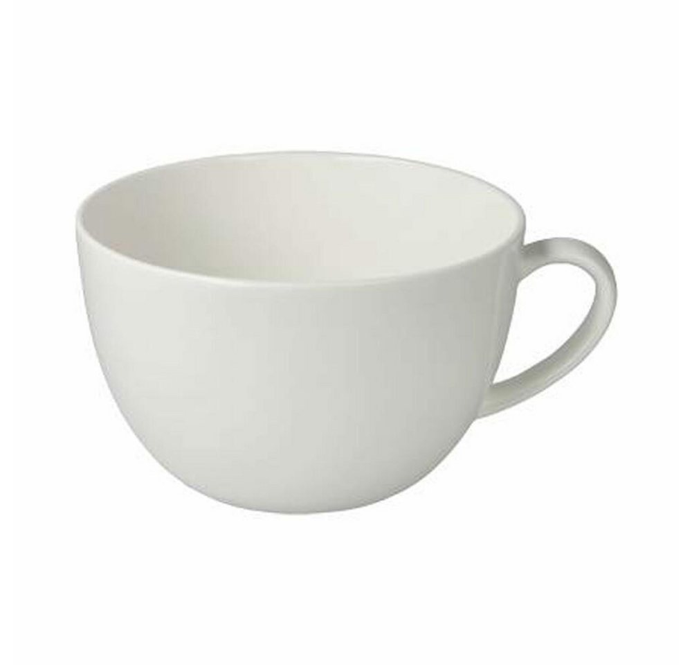 Goebel Tasse Kaiser, Fine Bone China von Goebel