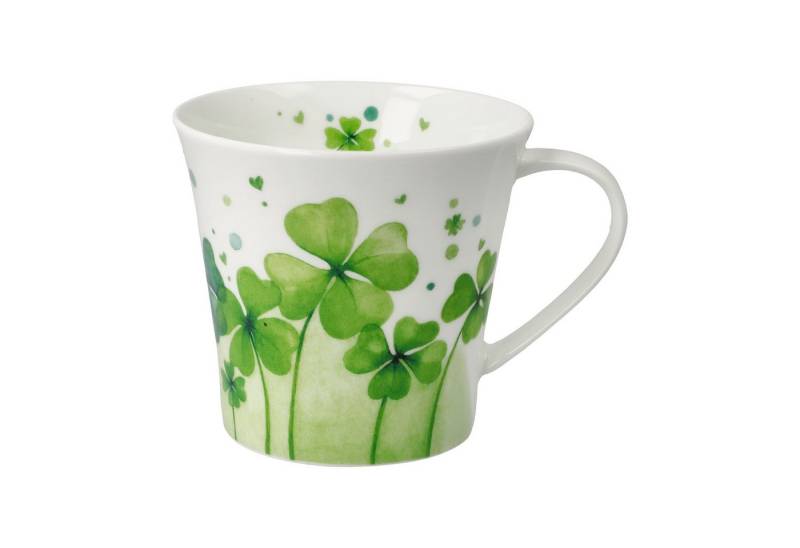 Goebel Tasse Tasse, Goebel, Fiore - Happiness 2024 von Goebel