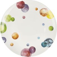 Goebel Teller "Teller Colori Mix" Goebel Teller "Teller Colori Mix" von Goebel