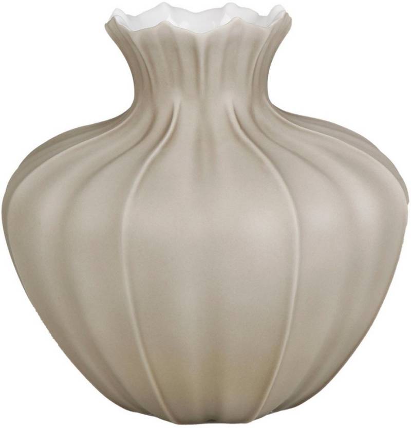 Goebel Tischvase Vase Bahar (1 St) von Goebel