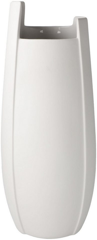 Goebel Tischvase Vase Ova (1 St) von Goebel