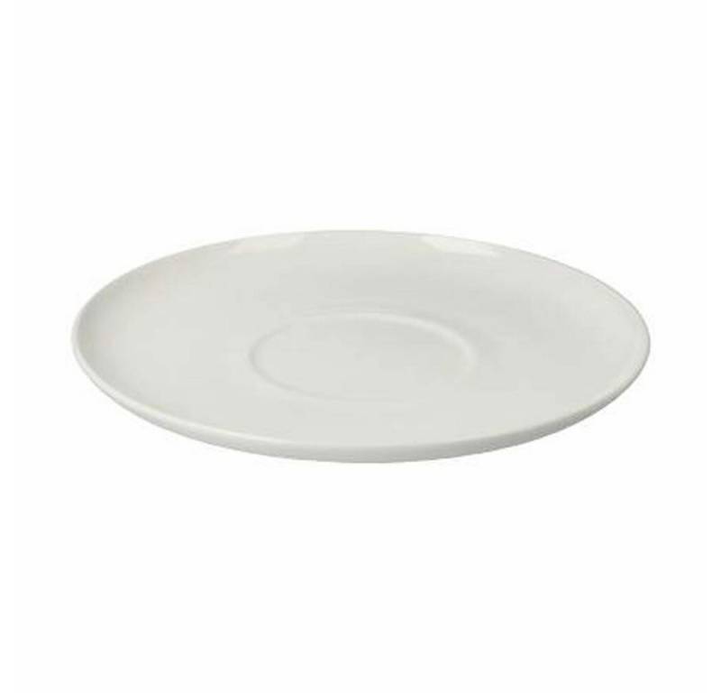 Goebel Untertasse Unterteller von Goebel