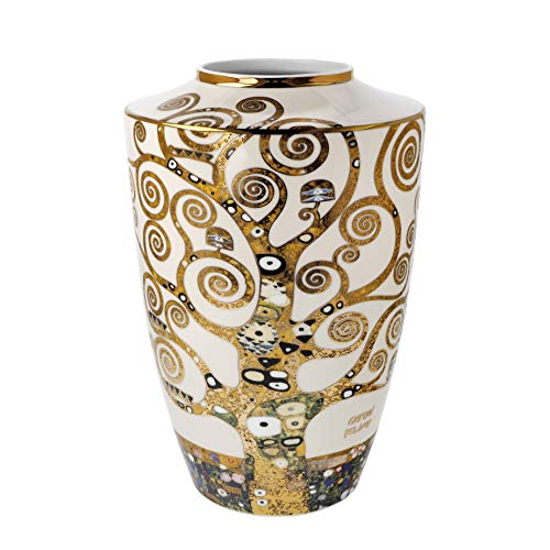 Goebel Vase, 24cm von Goebel