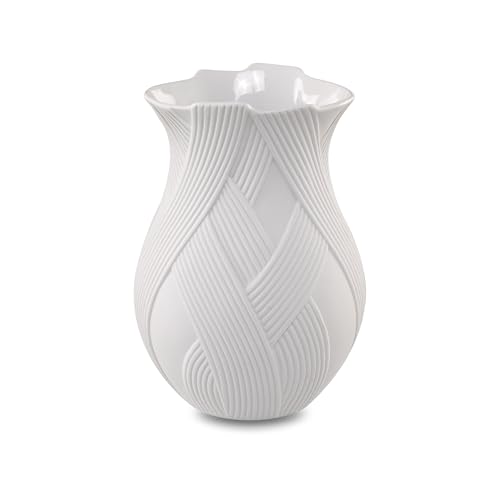 Kaiser Porzellan 14000715 Hacienda - Vase, 15,5 cm Kaiser Porzellan 14000715 Hacienda - Vase, 15,5 cm von Kaiser Porzellan
