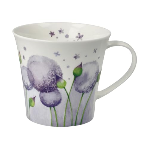 Kaffee-/ Teetasse Fiore Harmony Colori Kaffee-/ Teetasse Fiore Harmony Colori von Goebel