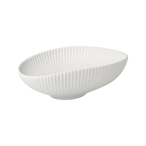 Schale Raindrop 21 cm Gabriele Strehle - Studio 8 Schale Raindrop 21 cm Gabriele Strehle - Studio 8 von Goebel