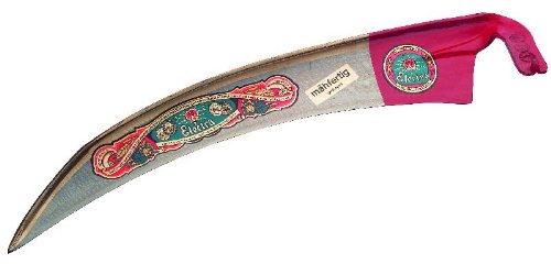 Sense Reichsform 60cm von Göbel