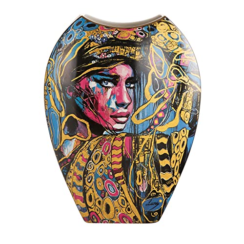 Vase Aphrodite 30 cm - Lana Frey Artis Orbis von Goebel