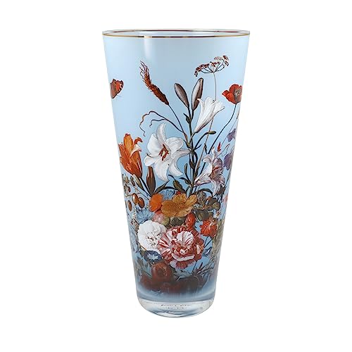 Vase De Heem Sommerblumen 30 cm - Artis Orbis von Goebel
