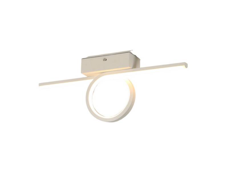 Goeco LED Dekolicht Kreative Wandleuchte,LED-Energiesparlampe 16W für Konzertsaal,Café von Goeco
