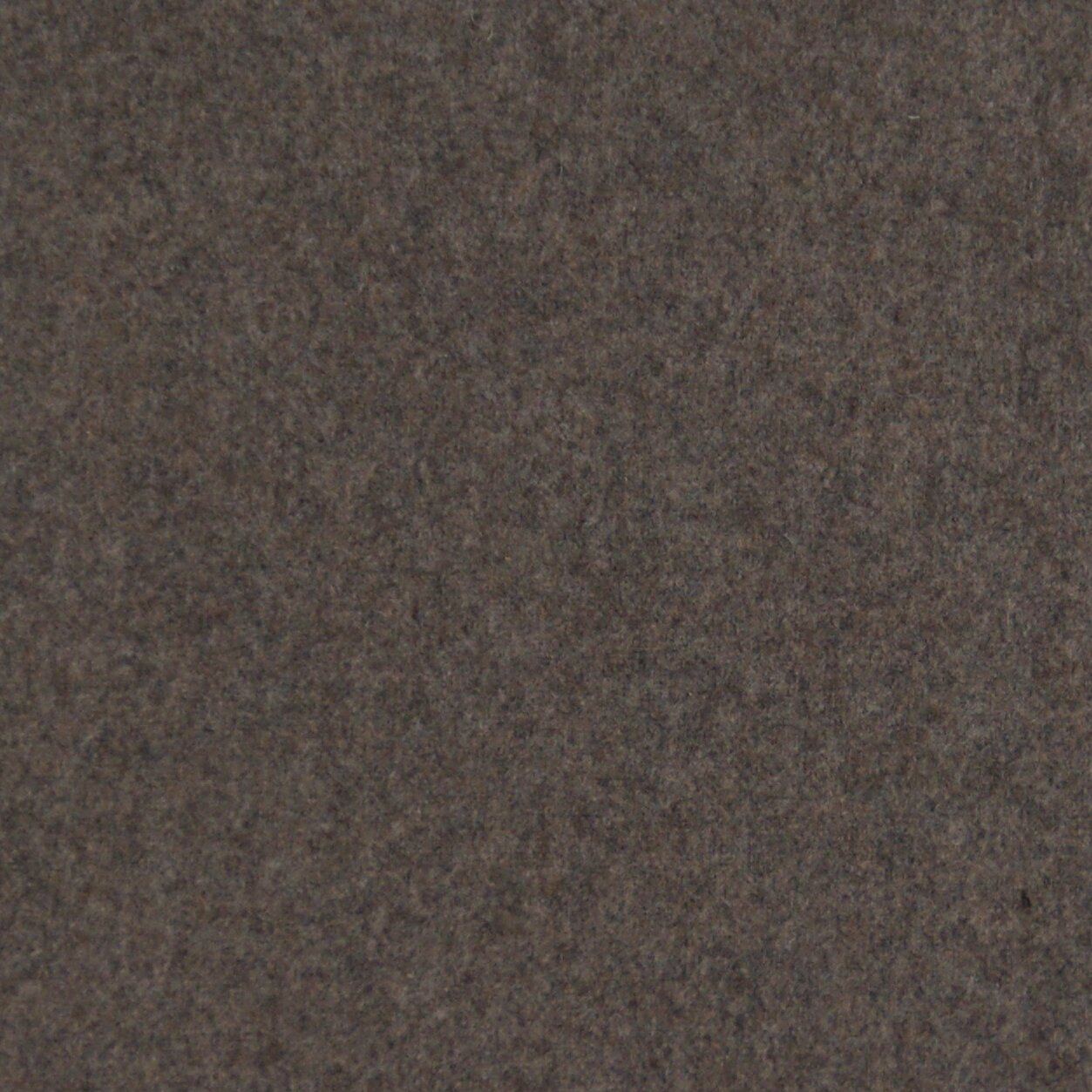 Lana 730336 von Göhring