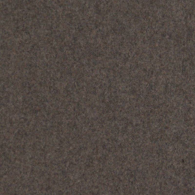 Lana 730336 Lana 730336 von Göhring