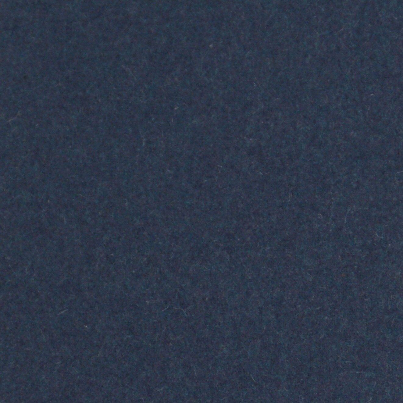 Lana 730443 von Göhring