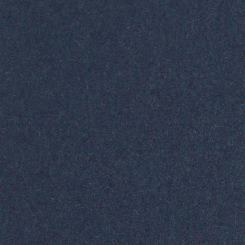 Lana 730443 Lana 730443 von Göhring