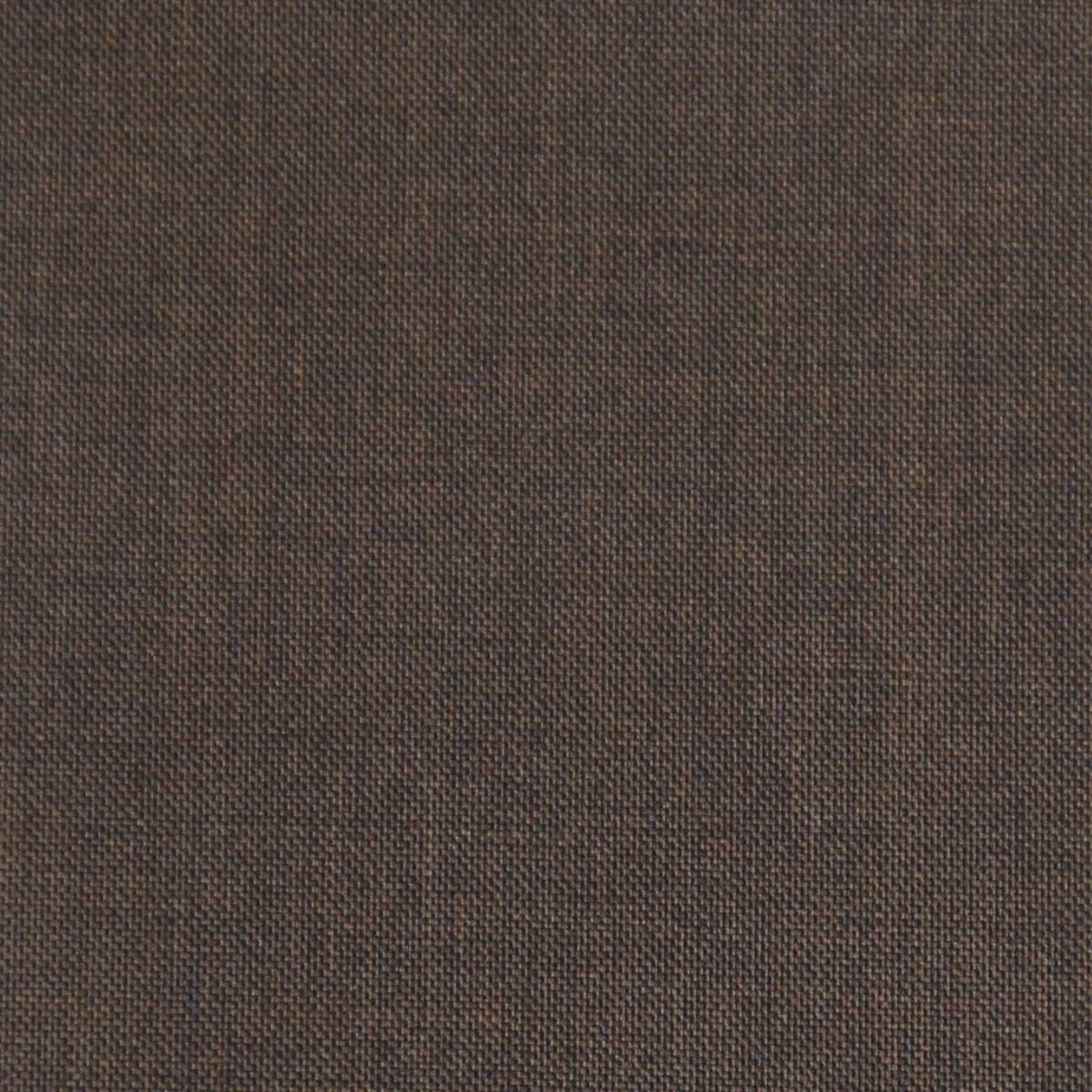 Mega 731325 von Göhring