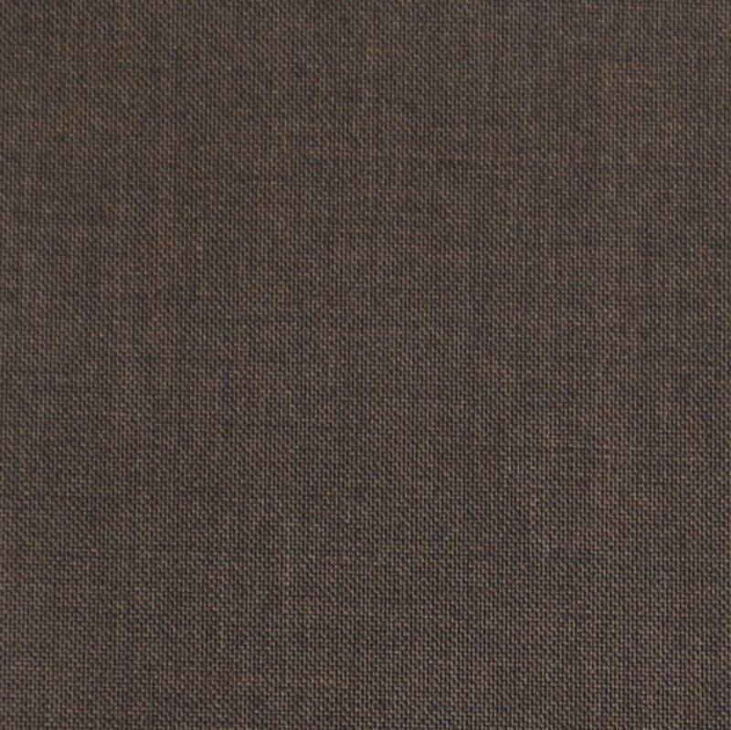 Mega 731325 Mega 731325 von Göhring