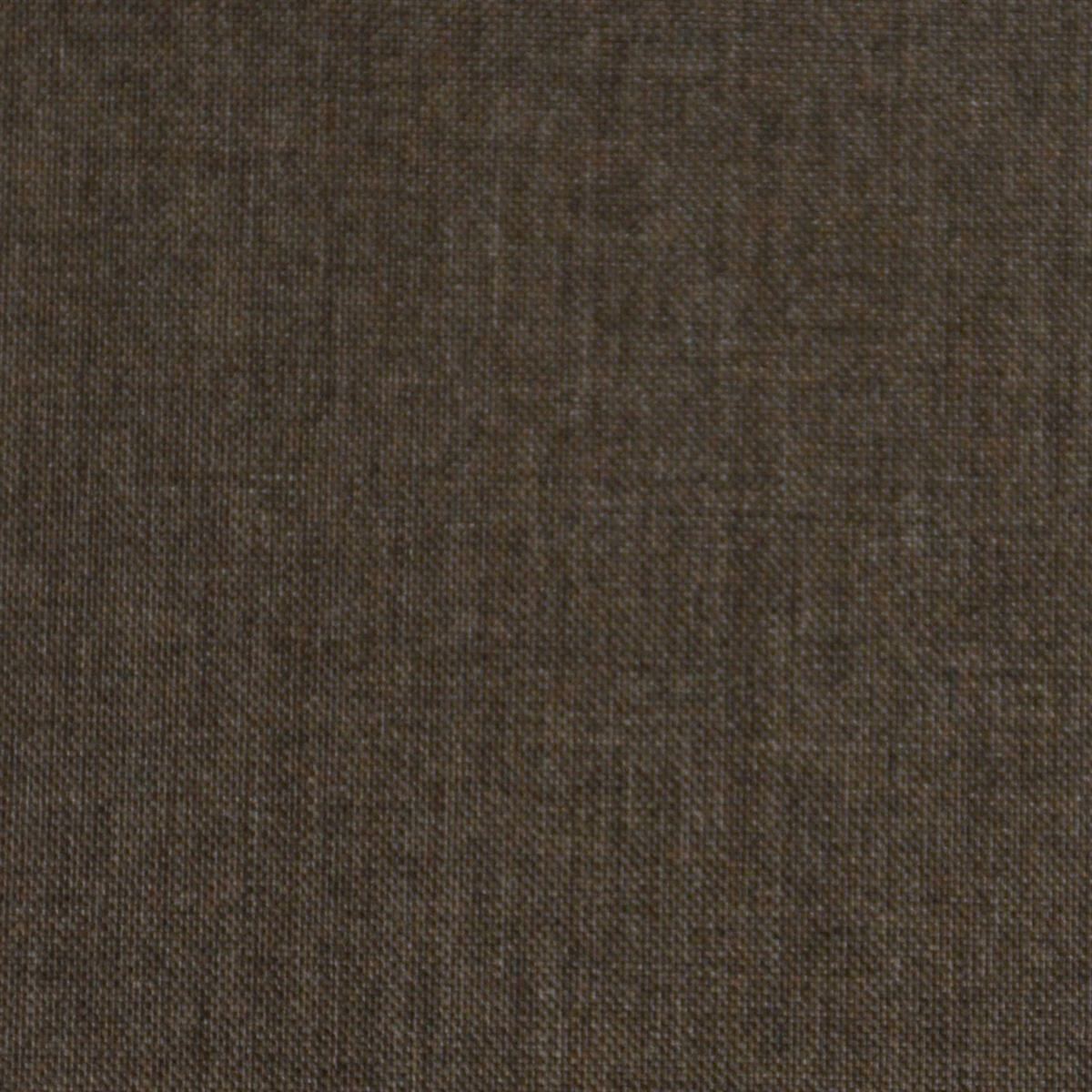 Mega 731349 von Göhring