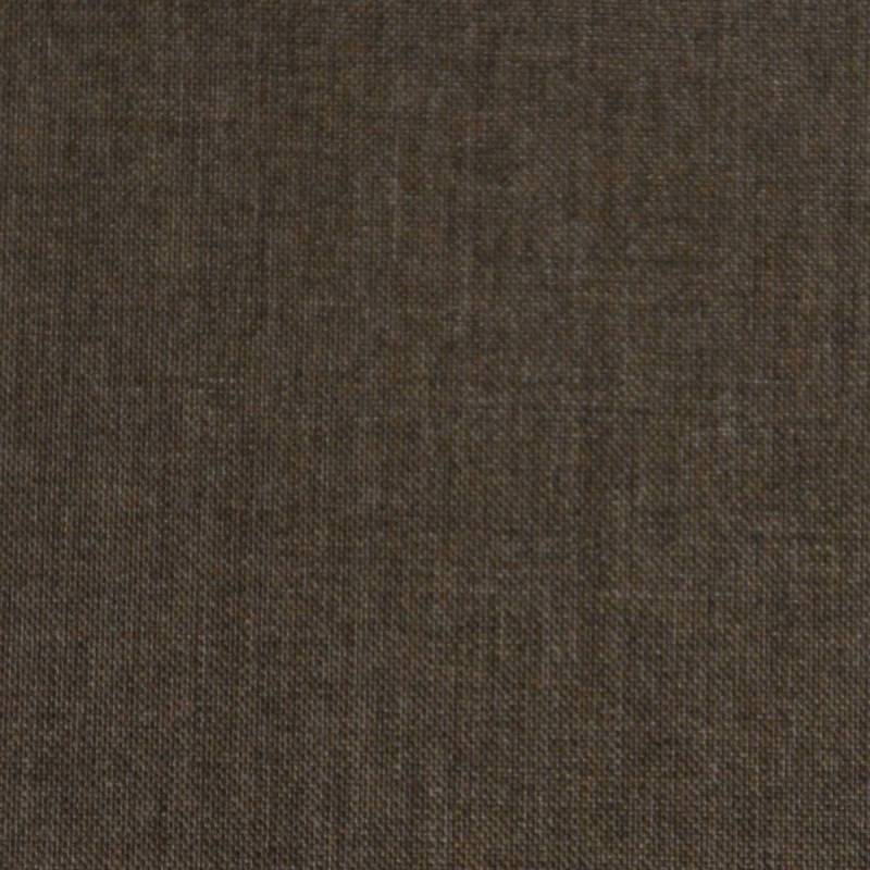 Mega 731349 von Göhring