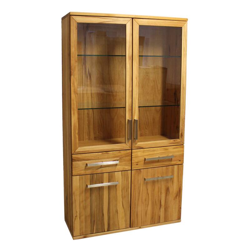 Moderner Buffetschrank Kernbuche von Göhring