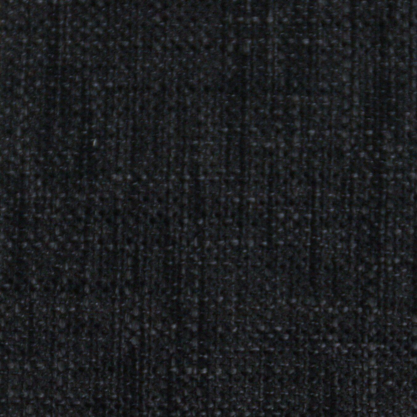 Tyler 733618 von Göhring