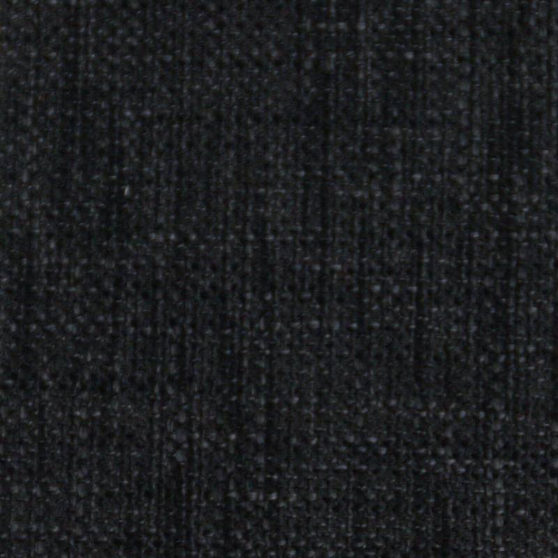 Tyler 733618 Tyler 733618 von Göhring