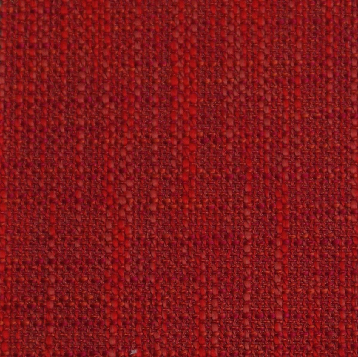 Tyler 733630 von Göhring