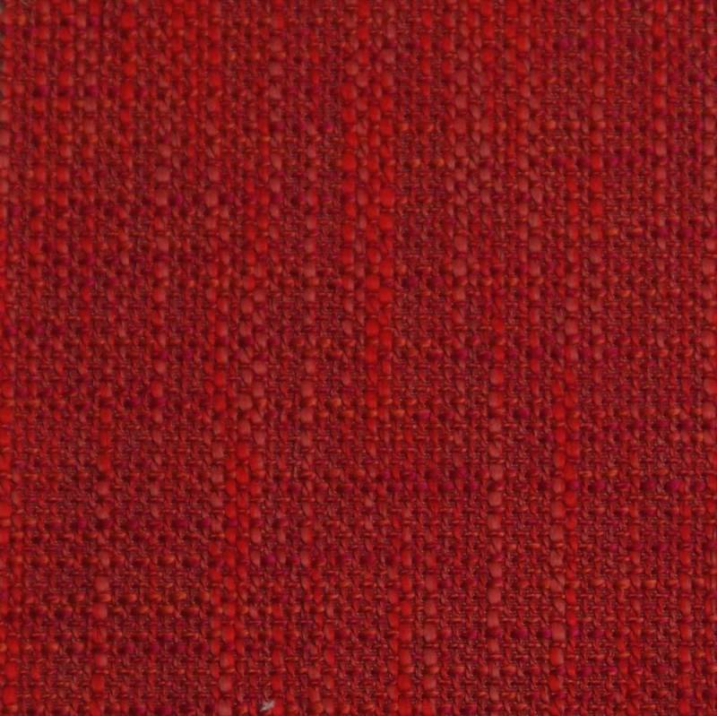 Tyler 733630 Tyler 733630 von Göhring