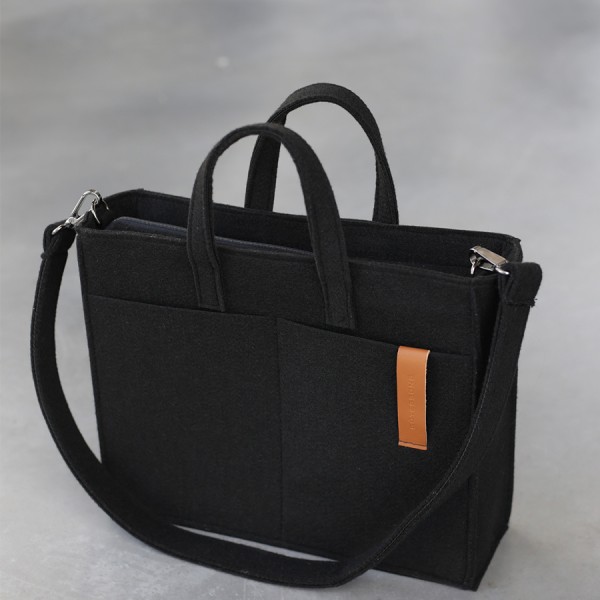 Götessons BringIT+ | Officetasche | Laptoptasche | Tablettasche von Götessons