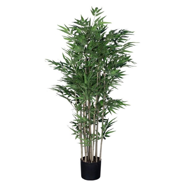 Götessons Kunstpflanze | Bambus von Götessons
