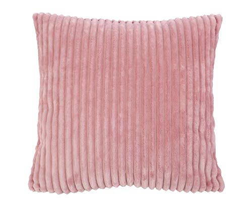 Ambiente Trendlife Cord Kissen | 39 altrosa - 50 x 50 cm Ambiente Trendlife Cord Kissen | 39 altrosa - 50 x 50 cm von Gözze