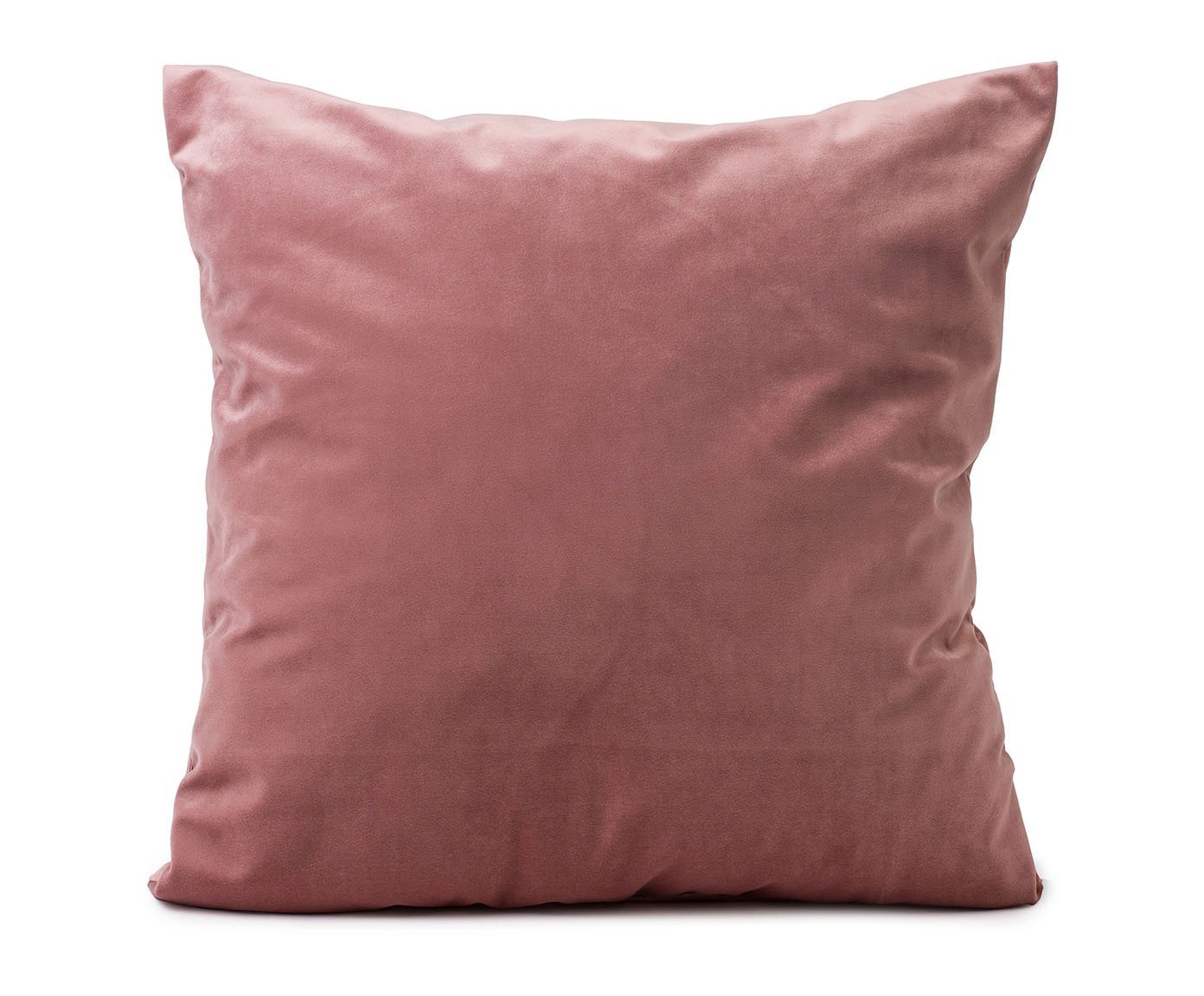 Gözze Sitzsack GÖZZE Bodenkissen CALIFORNIA rosa (BL 60x60 cm) BL 60x60 cm rosa von Gözze
