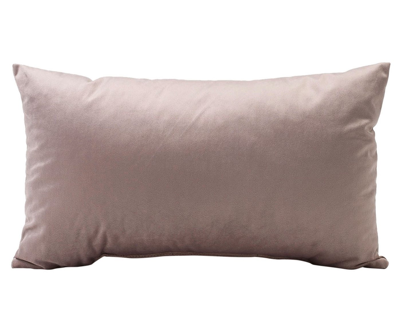 Gözze Dekokissen CALIFORNIA, 50 x 30 cm, Taupe, Polyester, Kissenhülle mit Füllung, 1 Stück Gözze Dekokissen CALIFORNIA, 50 x 30 cm, Taupe, Polyester, Kissenhülle mit Füllung, 1 Stück von Gözze